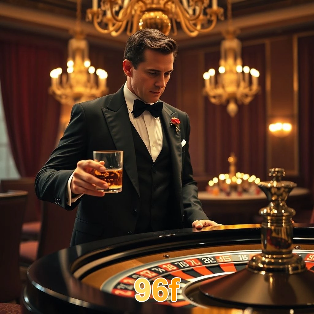 Instruções Download 96f