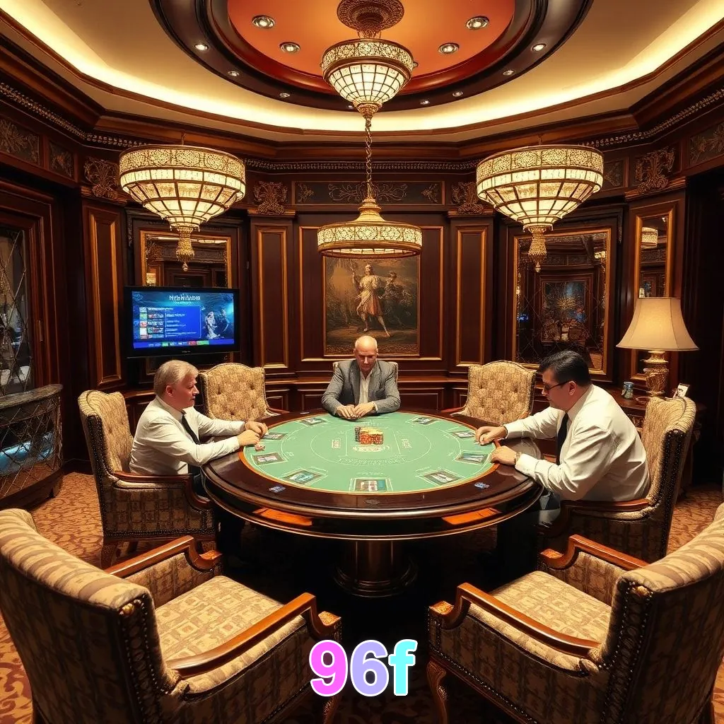 Aviator - Crash game popular na 96f