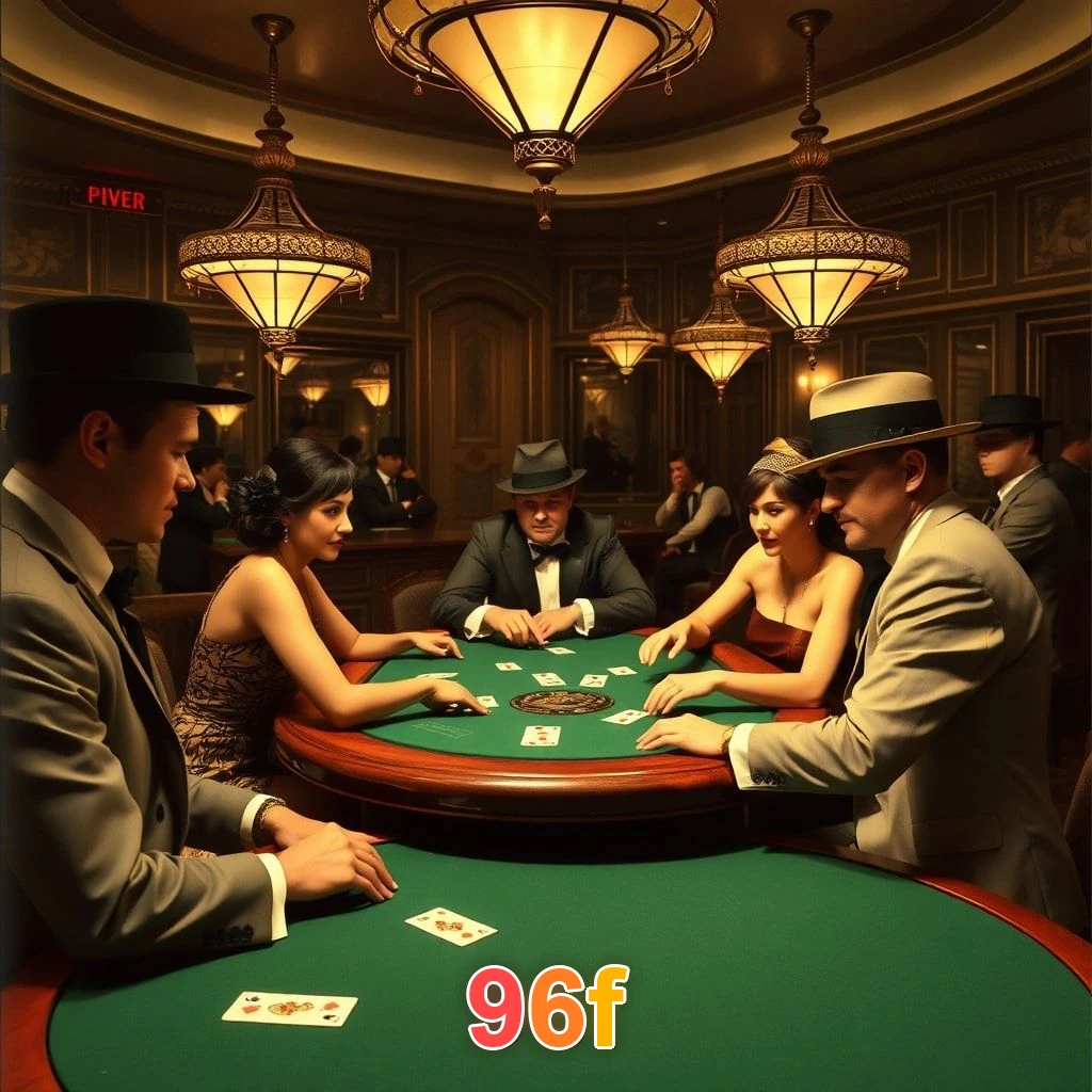 Funcionalidades App 96f