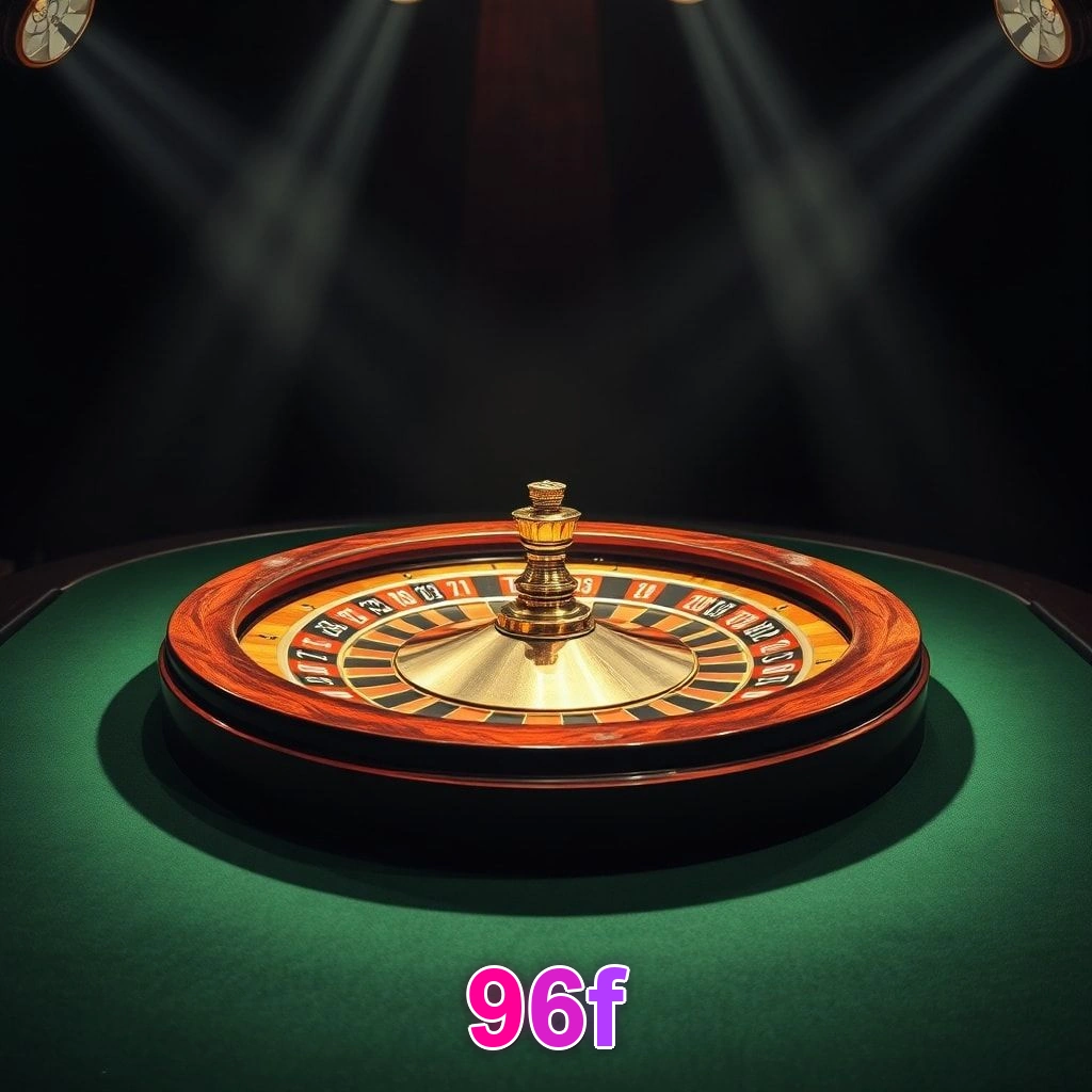 Starlight Princess - Slot game com multiplicadores na 96f