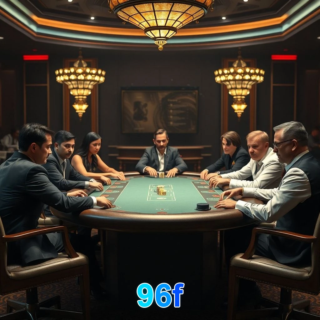 Privilégios VIP 96f