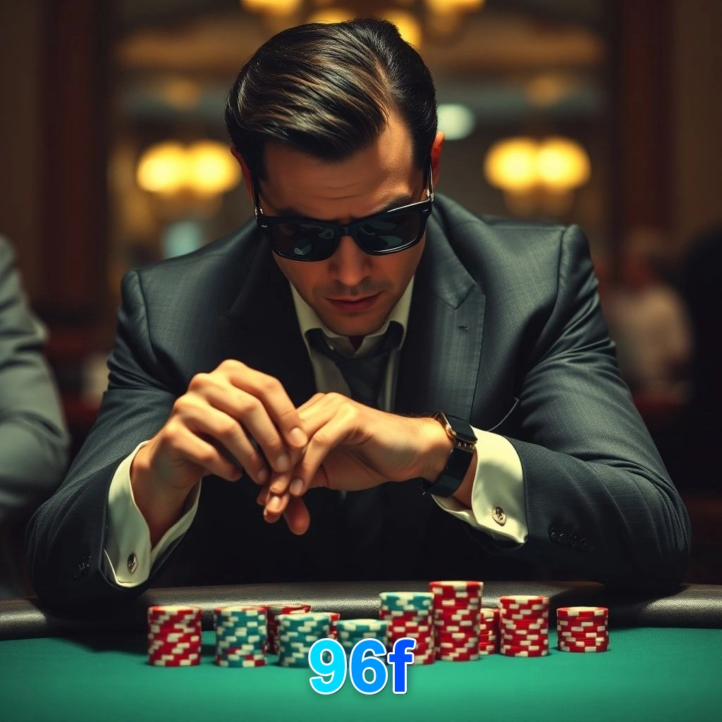 Download 96f Windows